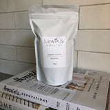 500g 50 Shades Recyclable Pouch