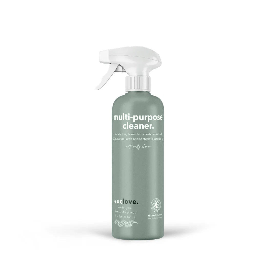 Multi Purpose Cleaner
