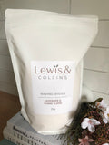 2kg Lavender & Ylang Ylang Recyclable Refill