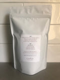 1kg Aussie Bushwalk Recyclable Pouch