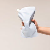 Dirt. Original Laundry Refill