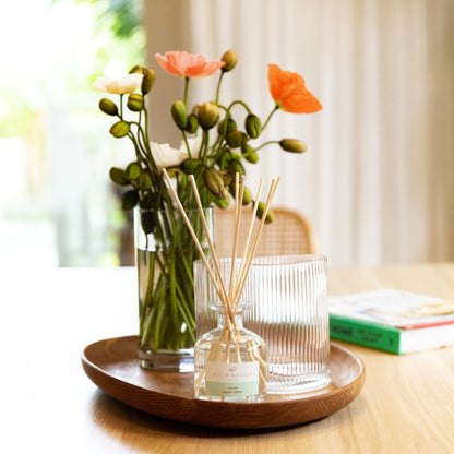 SEA SALT STANDARD DIFFUSER 250ML