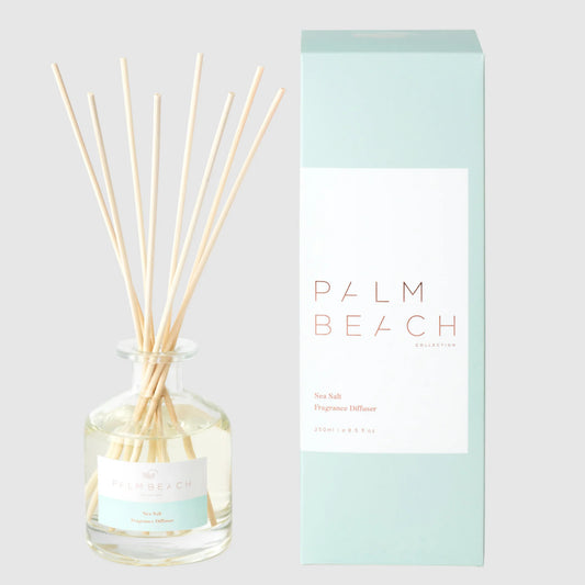 Diffusers Colns Diffusers – Lewis & Collins