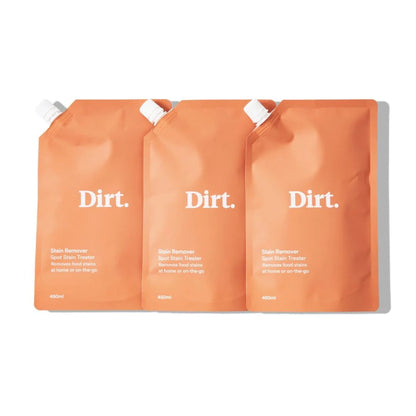 Food & Drink - Stain Remover Refill