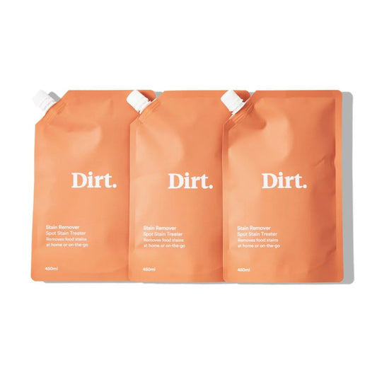 Food & Drink - Stain Remover Refill