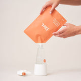 Dirt Stain Remover 240ml