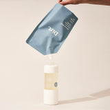 Dirt Advanced Wash Dispenser Bottle