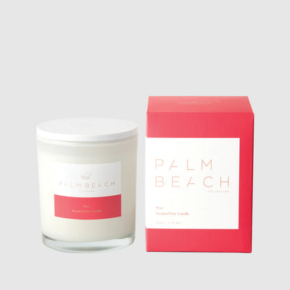 POSY STANDARD CANDLE 420g
