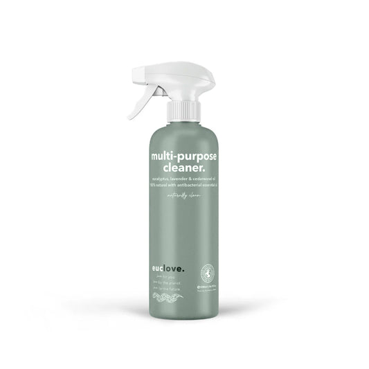 Multi Purpose Cleaner