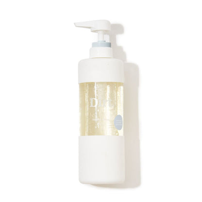 Dirt. Original Laundry Detergent Dispenser Bottle