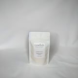 Oriental Myrrh & Musk Washing Crystals