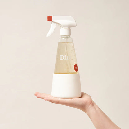Dirt. Oil, Body & Grease - Stain Remover Bottle 475ml