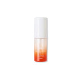 Dirt. Oil, Body and Grease - Stain Remover Carry On