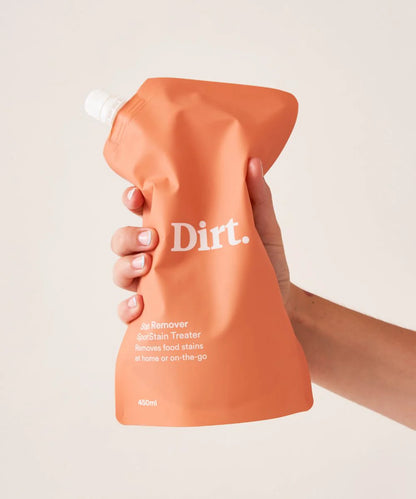 Food & Drink - Stain Remover Refill