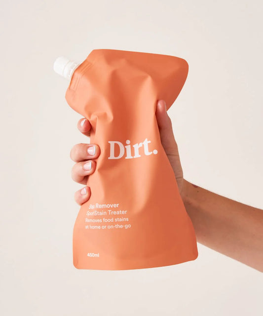 Food & Drink - Stain Remover Refill