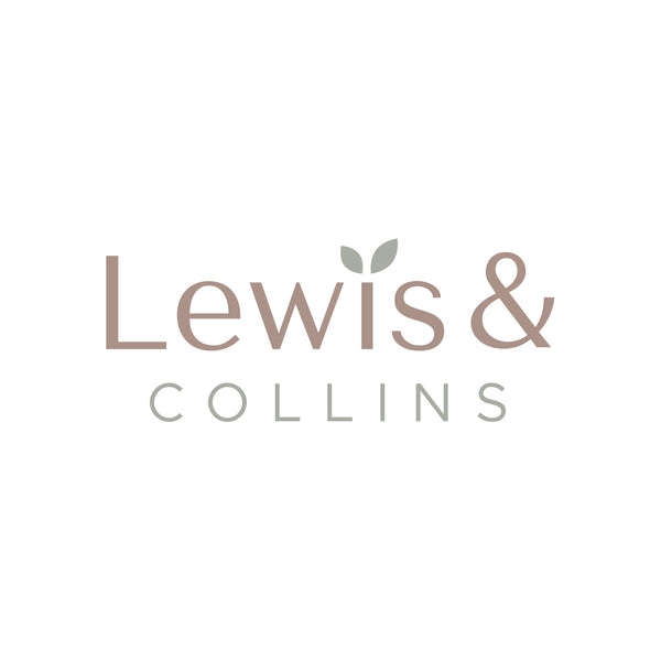 Lewis & Collins 