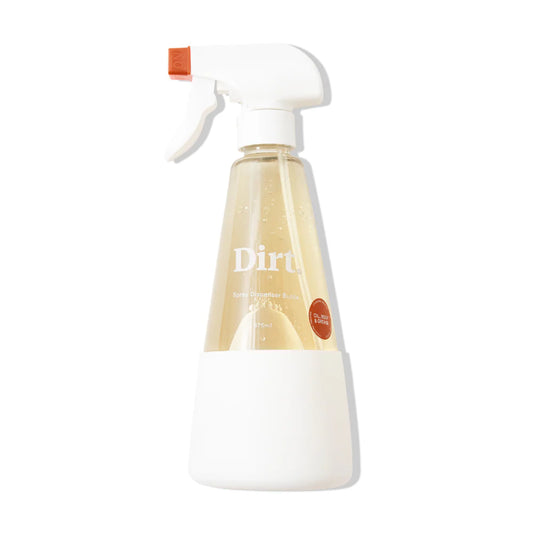 Dirt. Oil, Body & Grease - Stain Remover Bottle 475ml