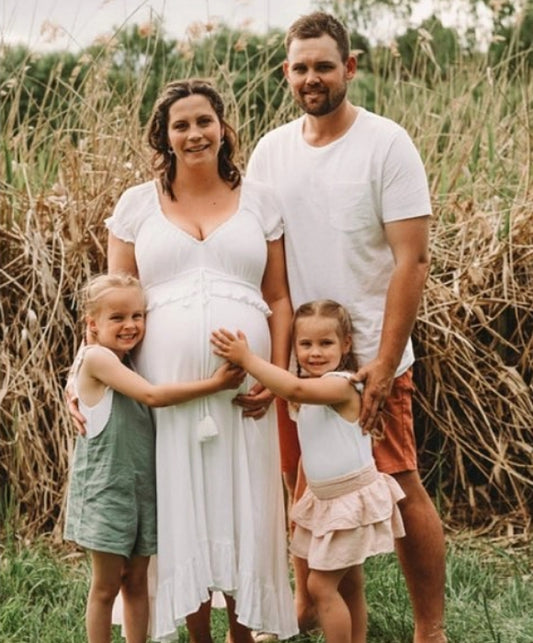 The Powerhouse behind Lewis & Collins