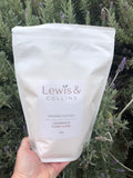 2kg Lavender & Ylang Ylang Recyclable Refill